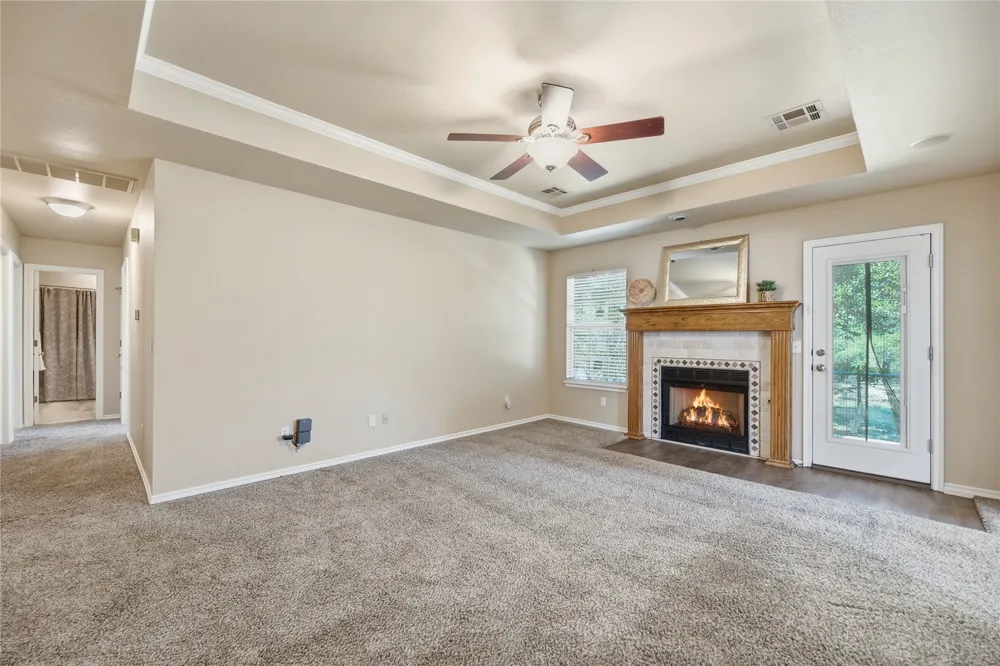212 E Kansas Street Broken Arrow, OK 74012