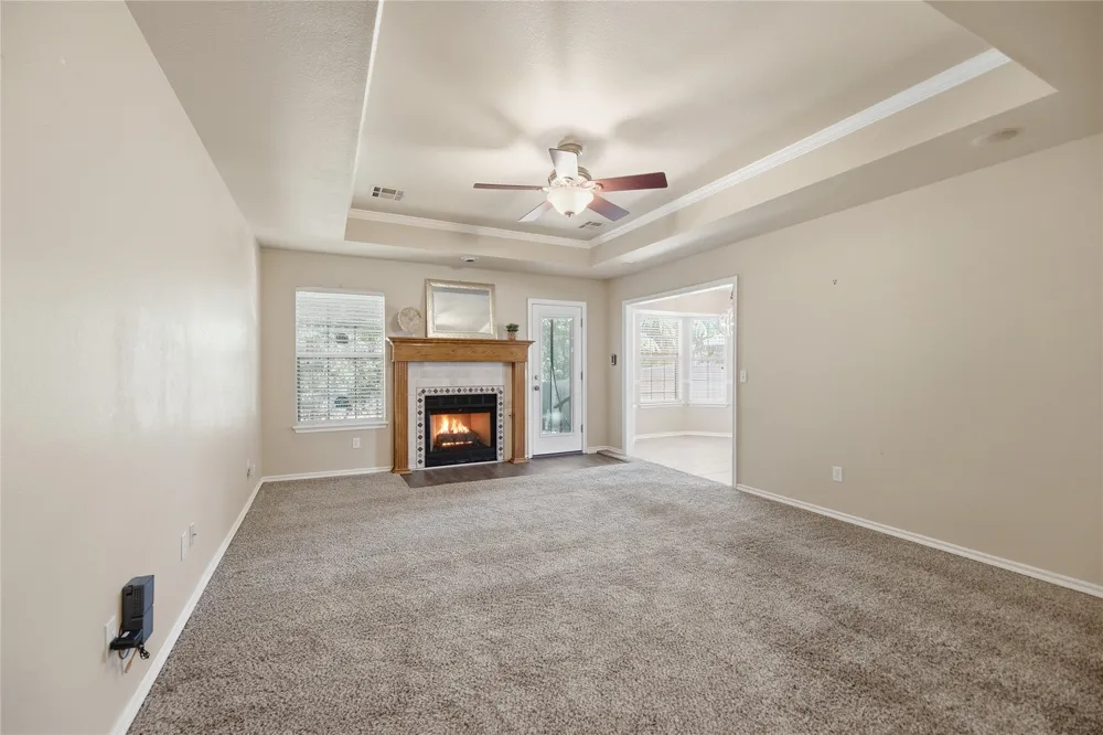 212 E Kansas Street Broken Arrow, OK 74012