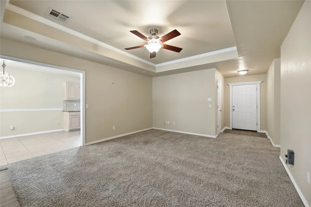212 E Kansas Street Broken Arrow, OK 74012