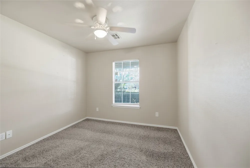 212 E Kansas Street Broken Arrow, OK 74012