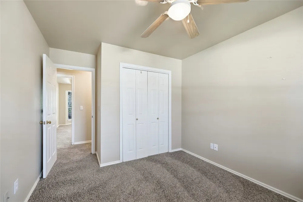 212 E Kansas Street Broken Arrow, OK 74012