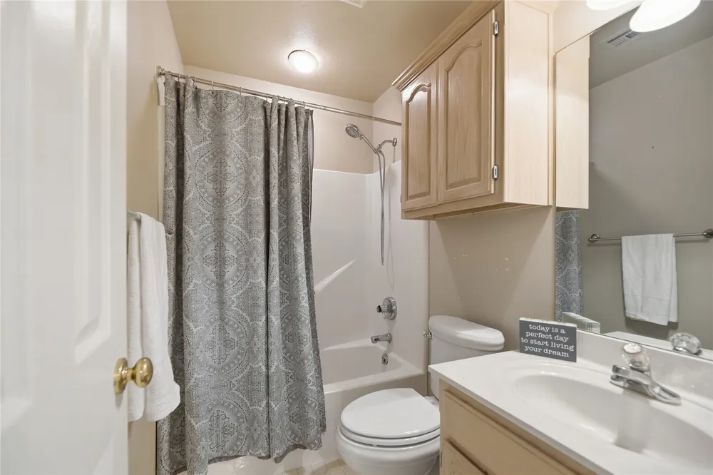 212 E Kansas Street Broken Arrow, OK 74012