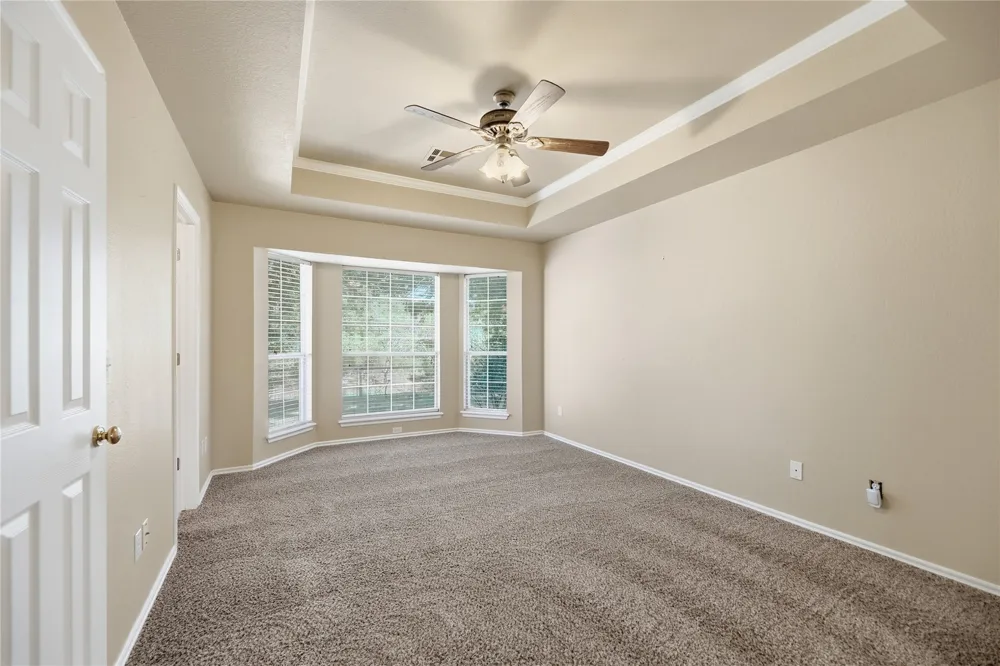 212 E Kansas Street Broken Arrow, OK 74012