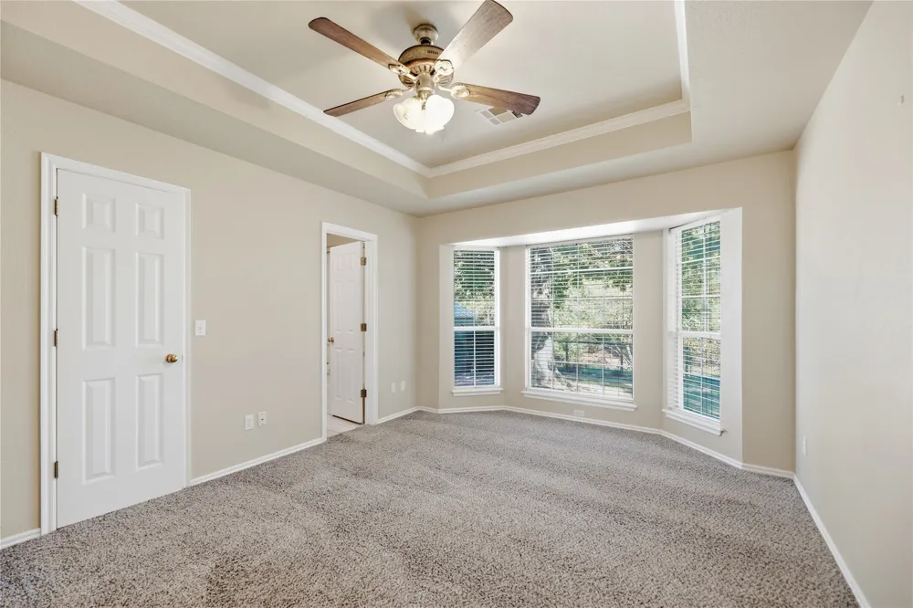 212 E Kansas Street Broken Arrow, OK 74012