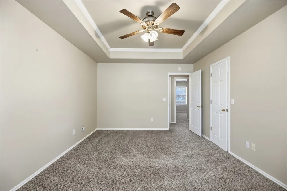 212 E Kansas Street Broken Arrow, OK 74012