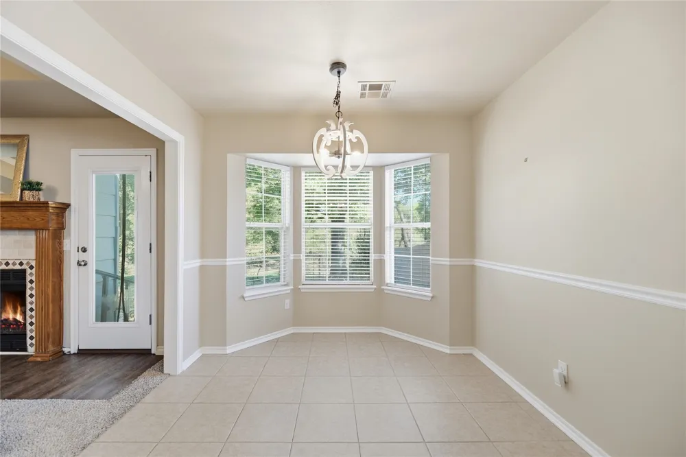 212 E Kansas Street Broken Arrow, OK 74012