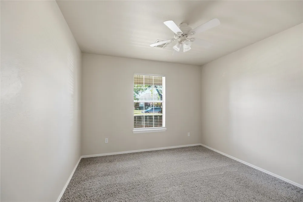 212 E Kansas Street Broken Arrow, OK 74012