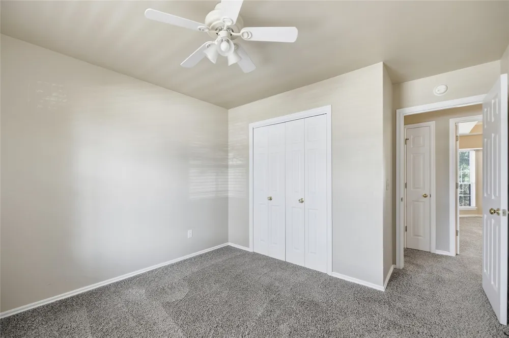 212 E Kansas Street Broken Arrow, OK 74012