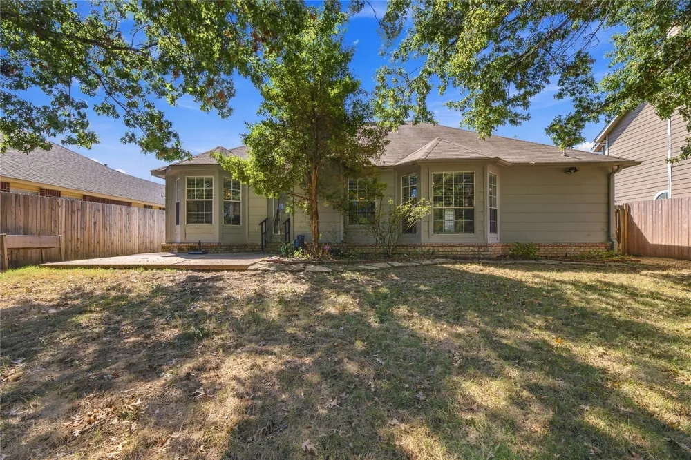 212 E Kansas Street Broken Arrow, OK 74012