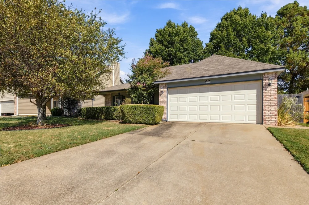212 E Kansas Street Broken Arrow, OK 74012