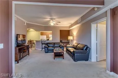 12940 Positano Circle #203