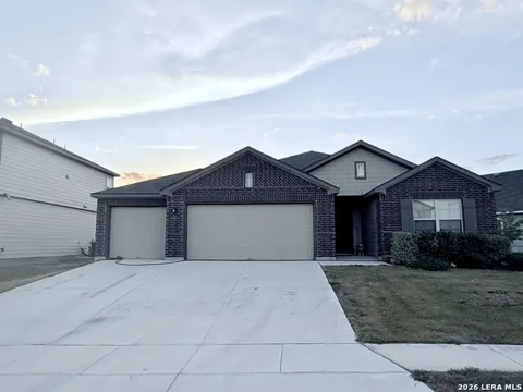 6717 Shiraz Way