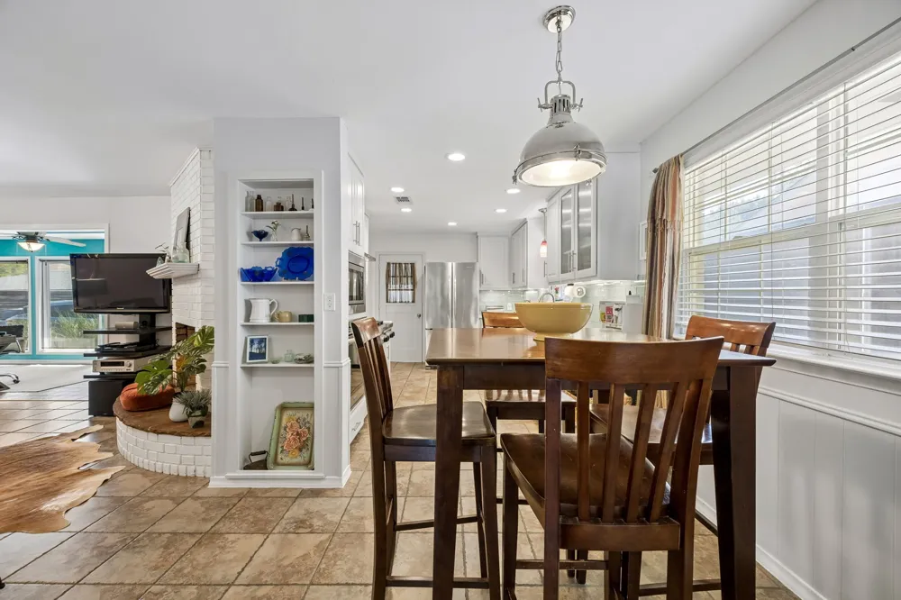 1209 Spruce Drive Richardson, TX 75080