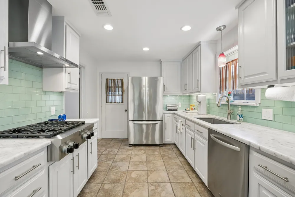 1209 Spruce Drive Richardson, TX 75080