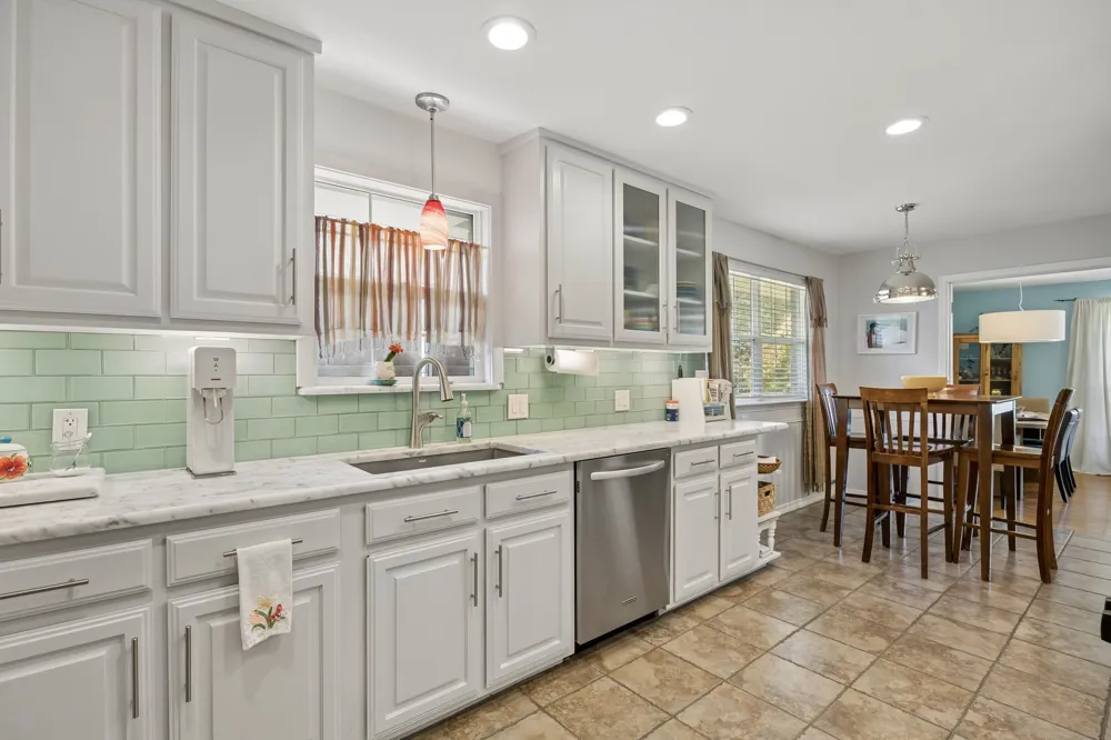 1209 Spruce Drive Richardson, TX 75080