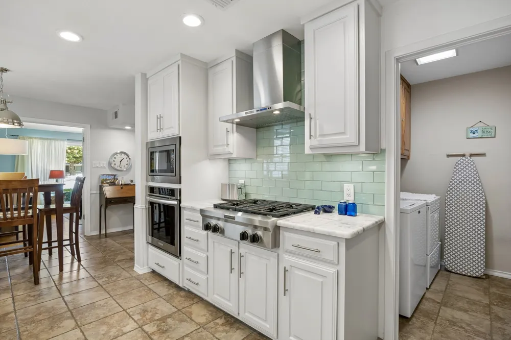 1209 Spruce Drive Richardson, TX 75080
