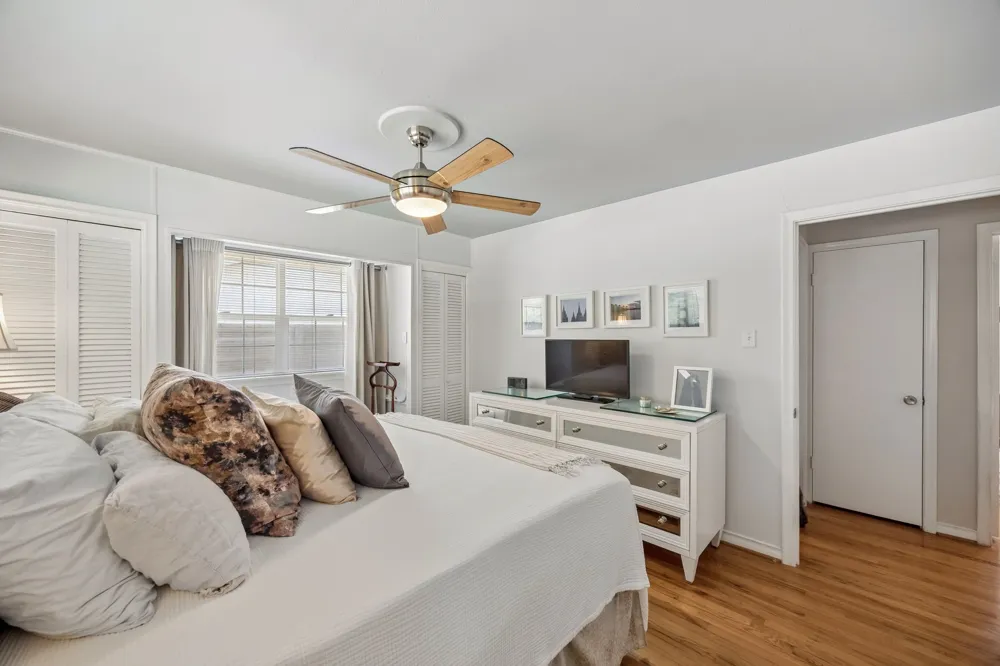 1209 Spruce Drive Richardson, TX 75080