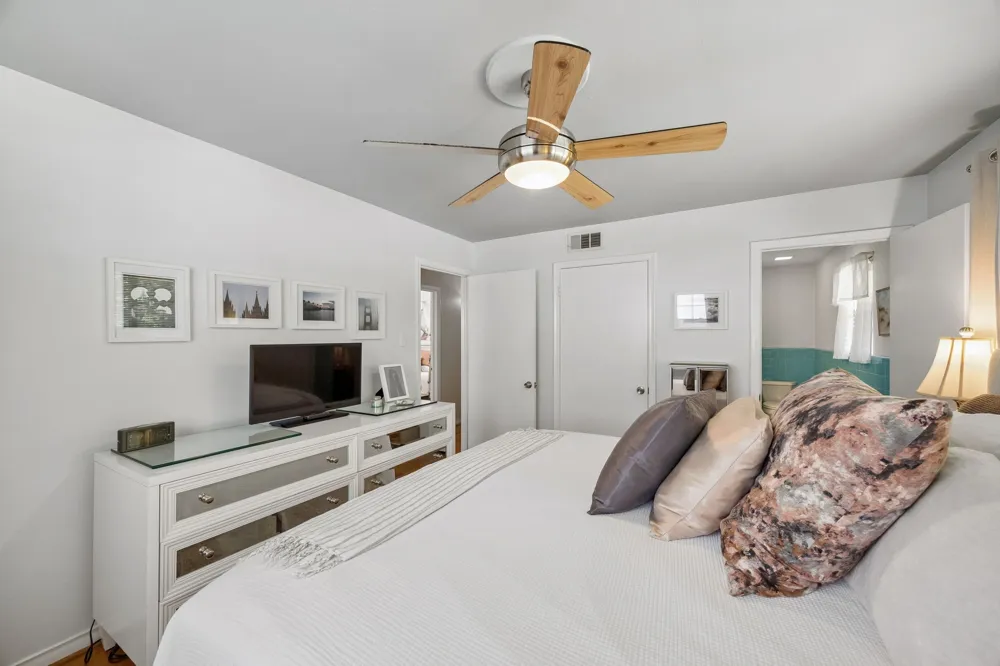1209 Spruce Drive Richardson, TX 75080
