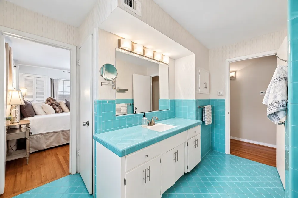 1209 Spruce Drive Richardson, TX 75080