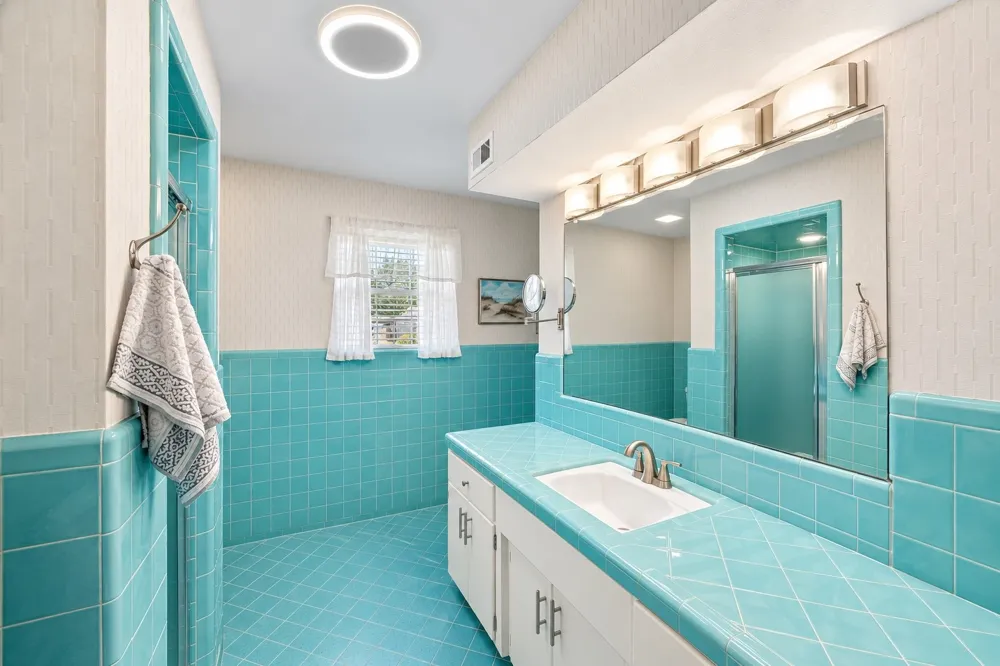 1209 Spruce Drive Richardson, TX 75080