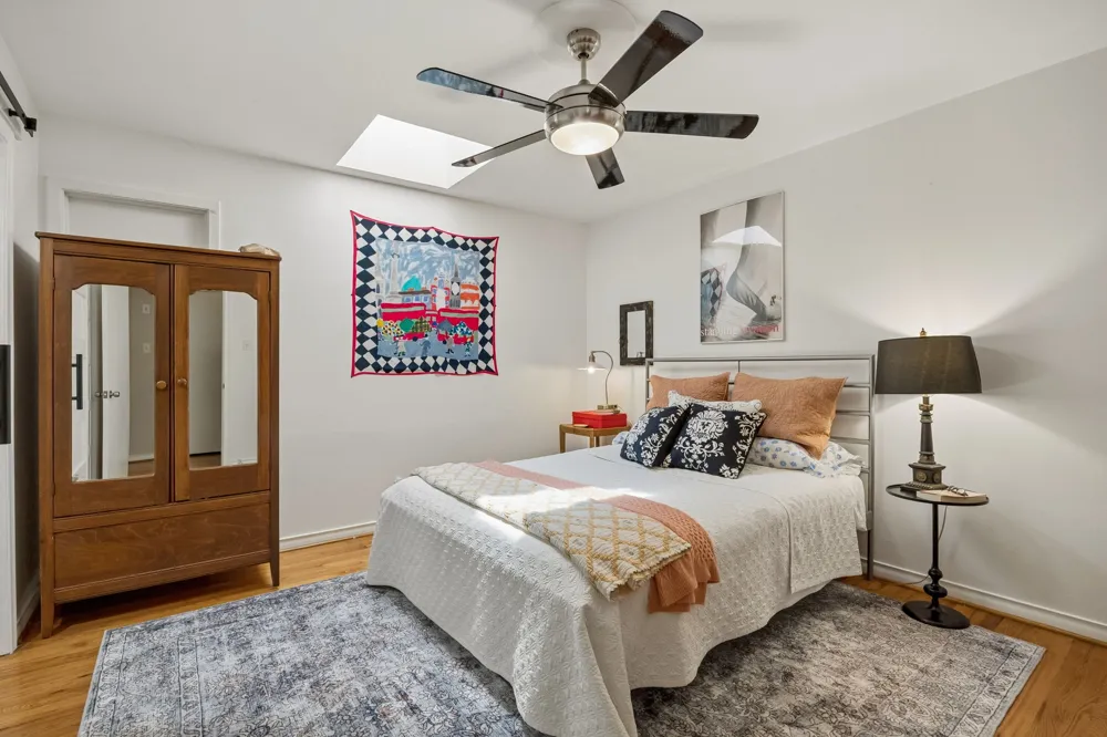 1209 Spruce Drive Richardson, TX 75080