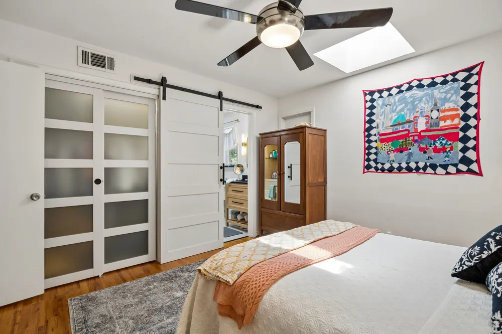 1209 Spruce Drive Richardson, TX 75080