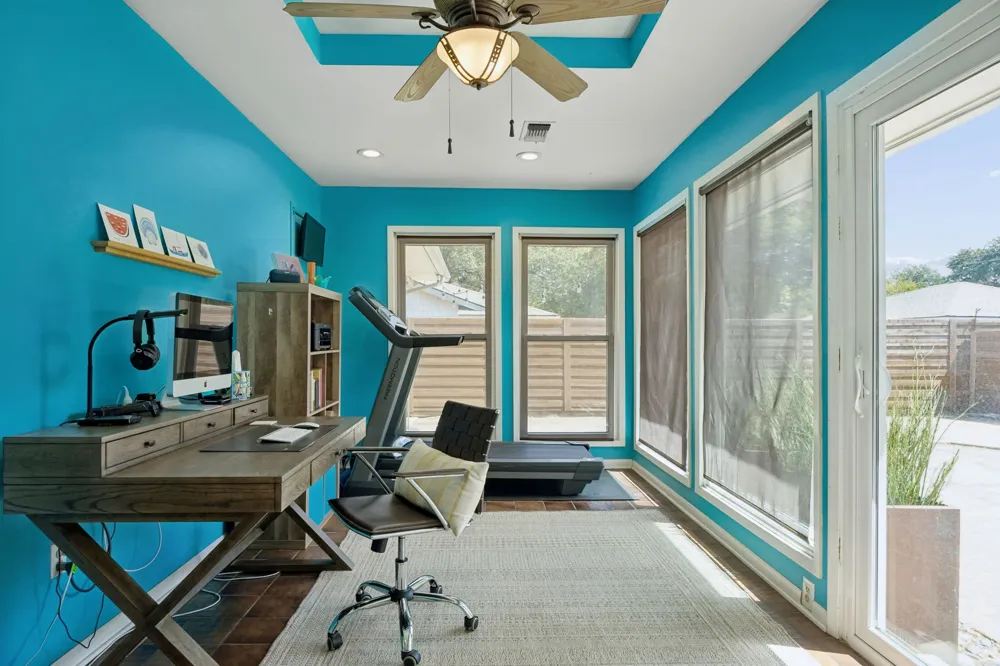 1209 Spruce Drive Richardson, TX 75080