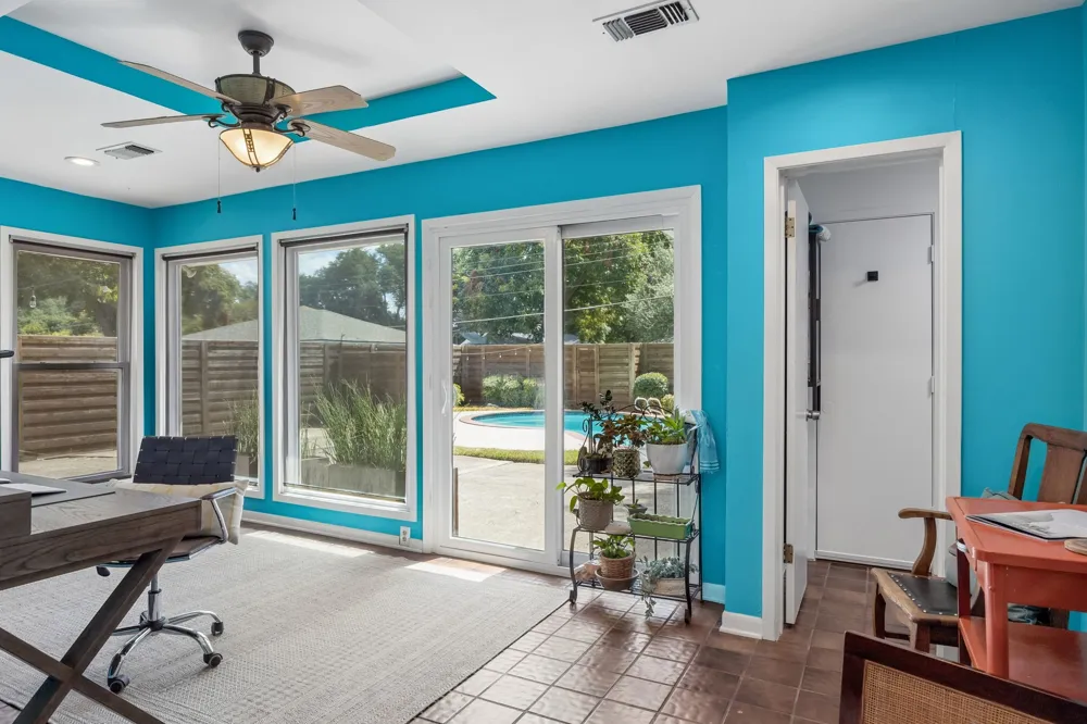 1209 Spruce Drive Richardson, TX 75080
