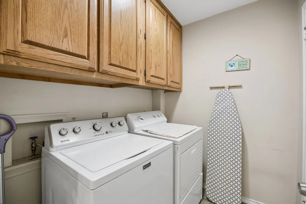 1209 Spruce Drive Richardson, TX 75080