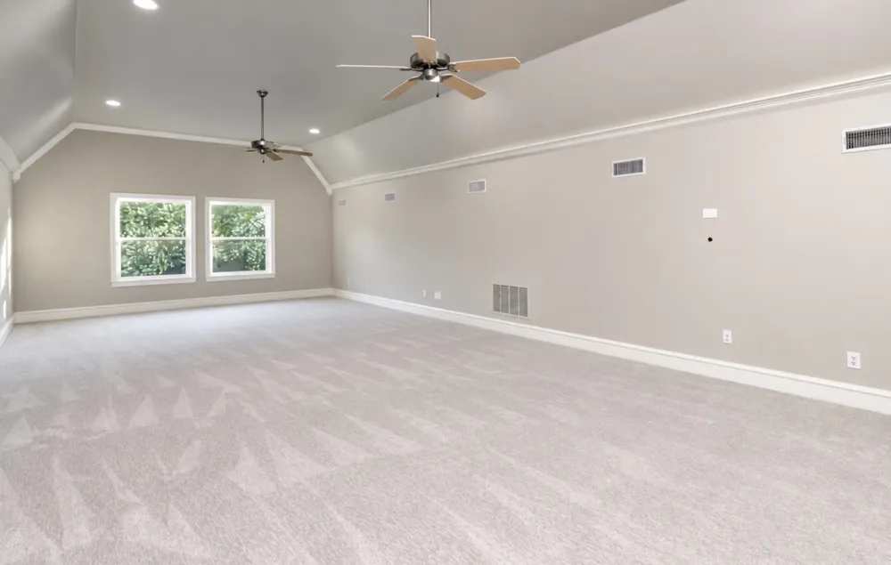 1704 Bison Meadow Lane Heath, TX 75032