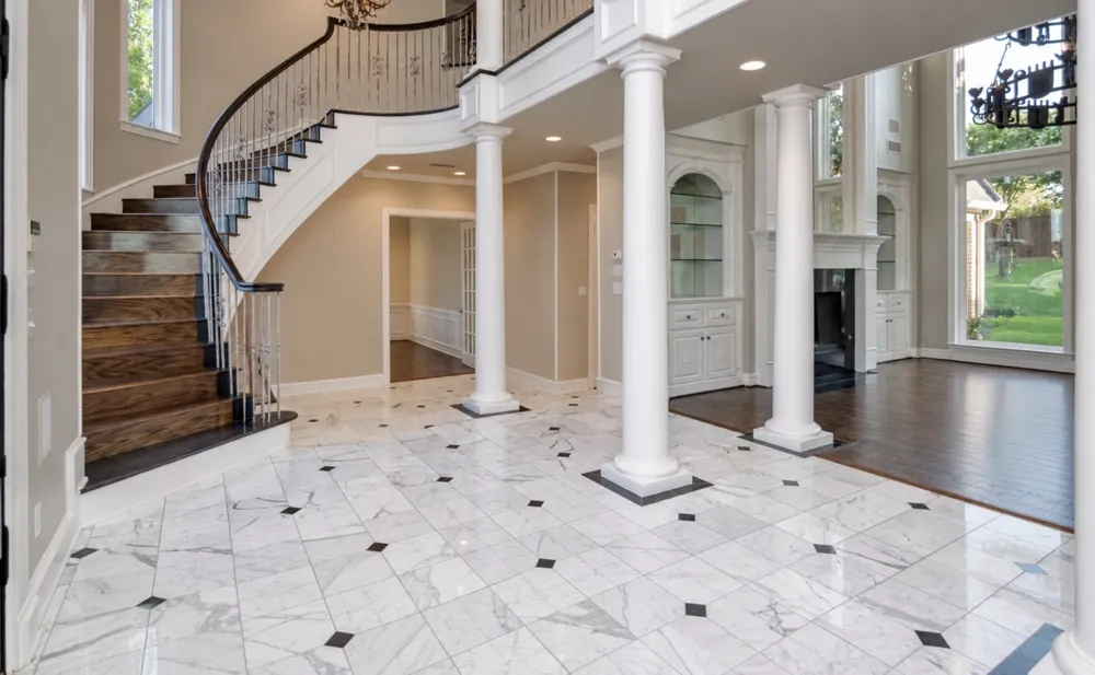 1704 Bison Meadow Lane Heath, TX 75032