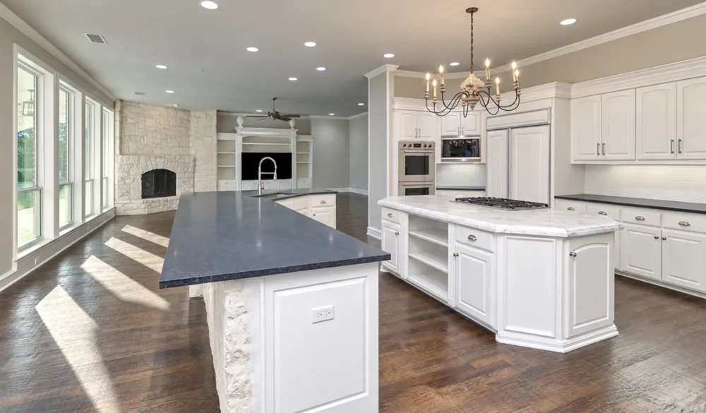 1704 Bison Meadow Lane Heath, TX 75032