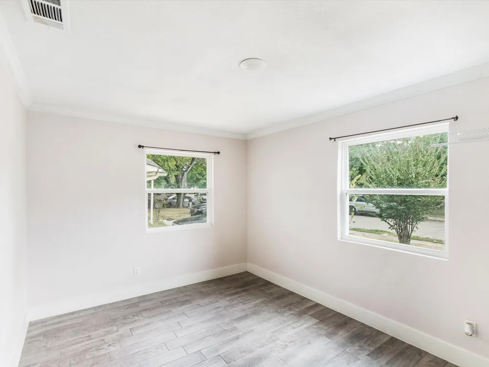 713 Hardy Drive Garland, TX 75041