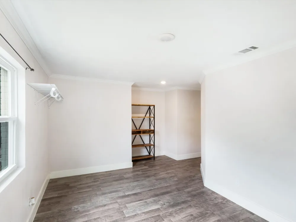 713 Hardy Drive Garland, TX 75041