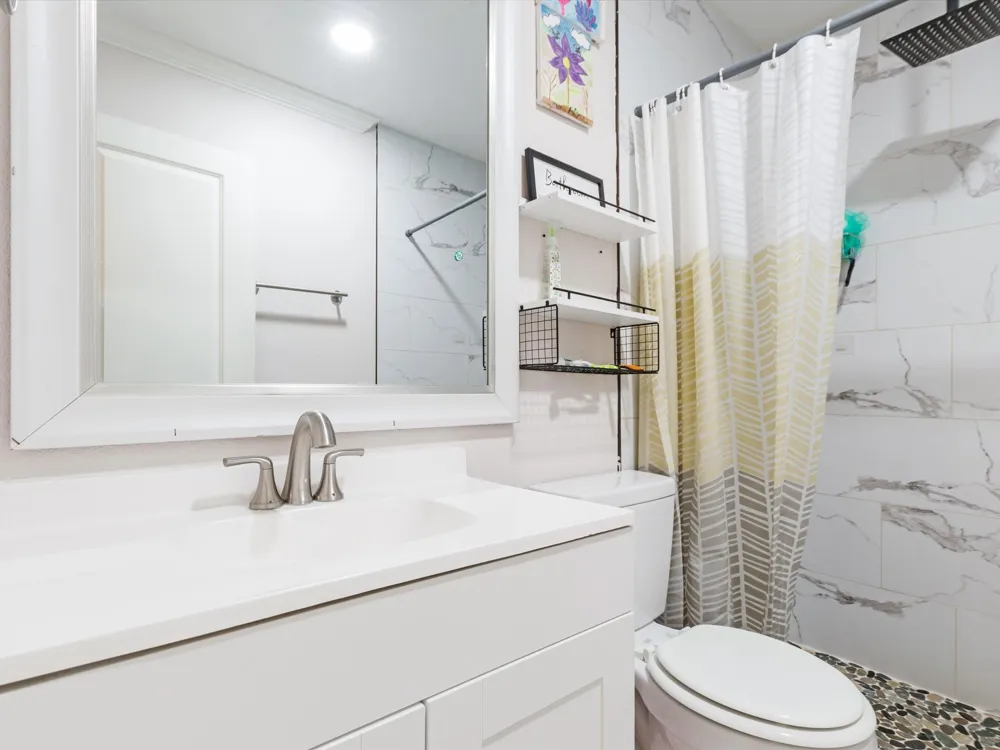 713 Hardy Drive Garland, TX 75041