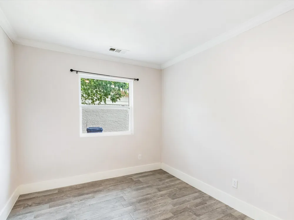 713 Hardy Drive Garland, TX 75041