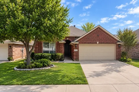 9008 Winding River Drive