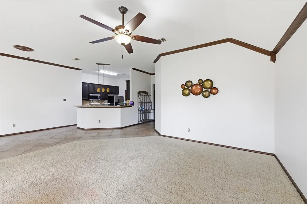 9008 Winding River Drive Fort Worth, TX 76118