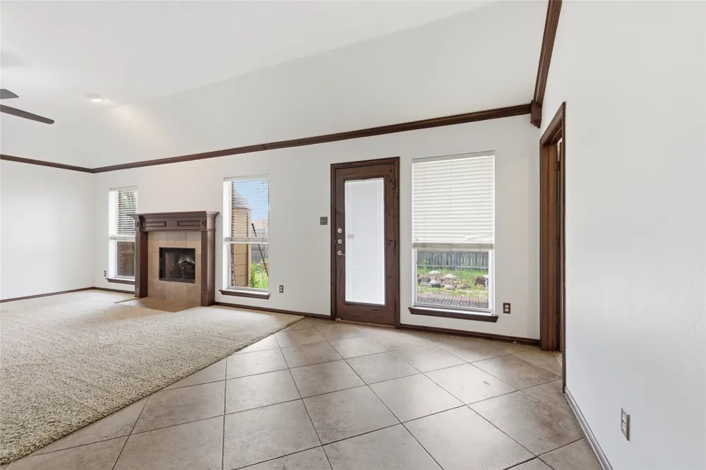 9008 Winding River Drive Fort Worth, TX 76118