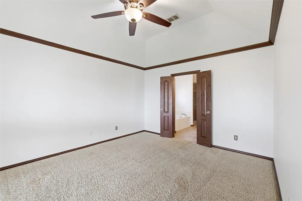 9008 Winding River Drive Fort Worth, TX 76118