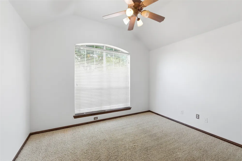 9008 Winding River Drive Fort Worth, TX 76118