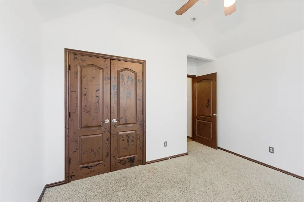 9008 Winding River Drive Fort Worth, TX 76118