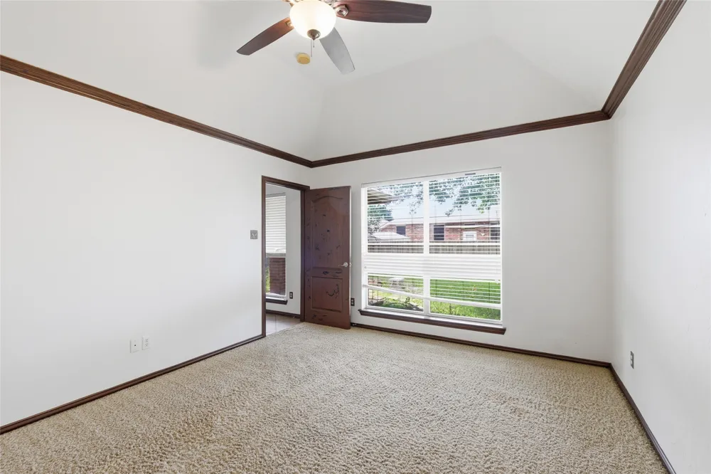 9008 Winding River Drive Fort Worth, TX 76118