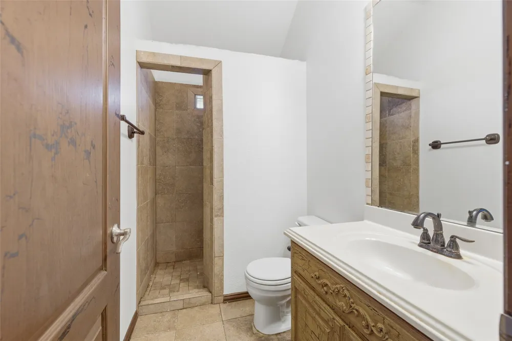 9008 Winding River Drive Fort Worth, TX 76118
