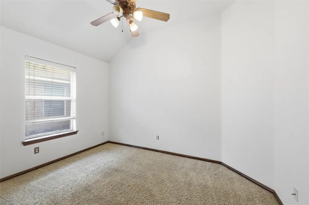 9008 Winding River Drive Fort Worth, TX 76118