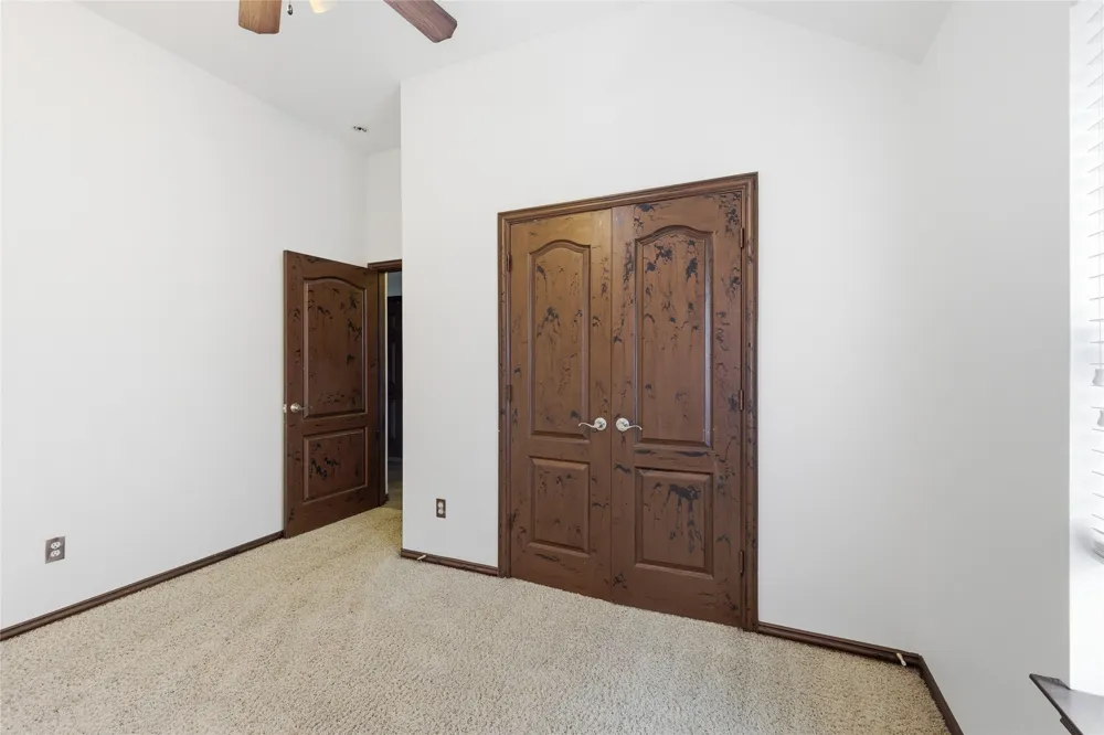 9008 Winding River Drive Fort Worth, TX 76118