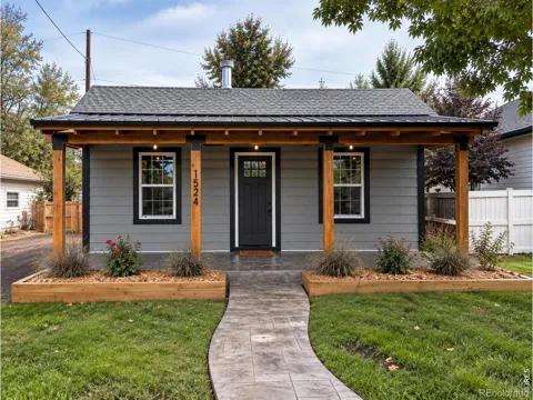 1524 Main Street
