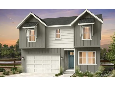 16637 W 92nd Place