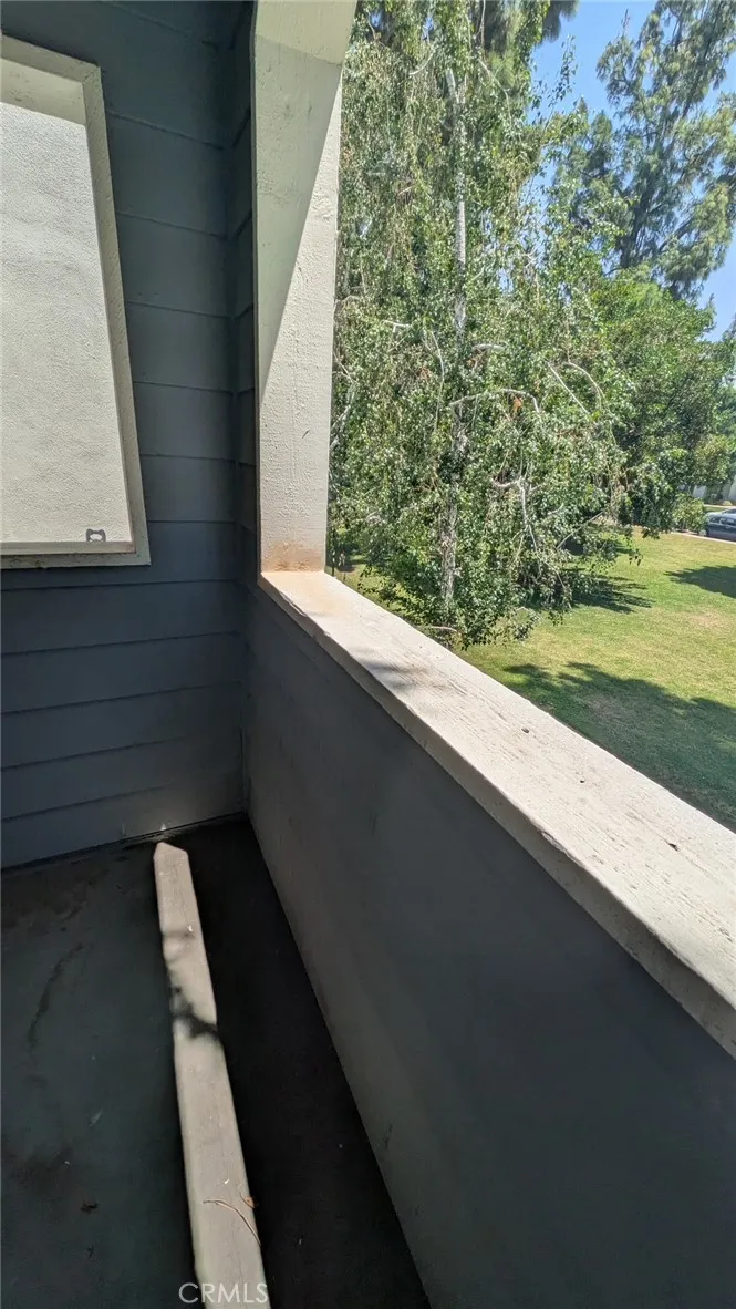 633 Church Pl #3 Redlands, CA 92374