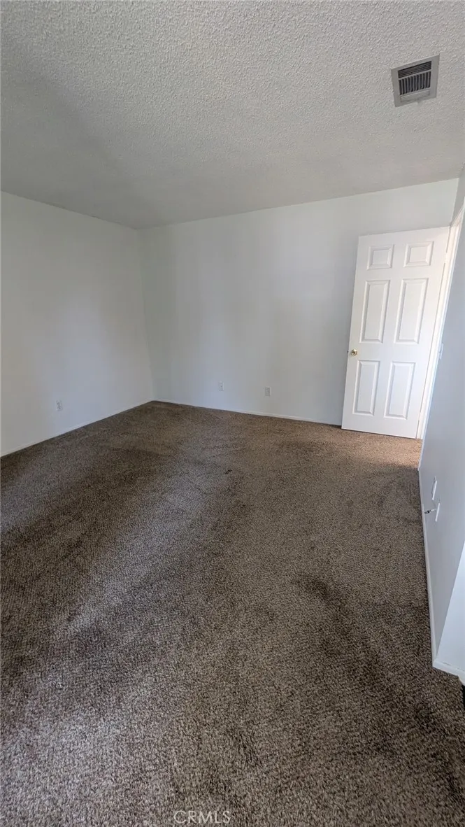 633 Church Pl #3 Redlands, CA 92374
